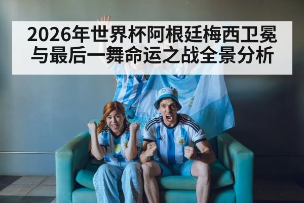 Argentina soccer team celebration